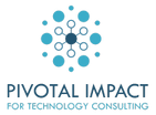 Pivotal Impact for Technology Consulting