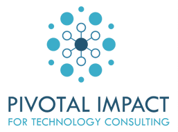 Pivotal Impact for Technology Consulting