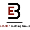 Echelon Building Group