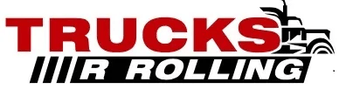 TrucksRRolling.com