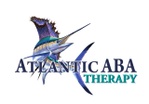 Atlantic ABA, LLC