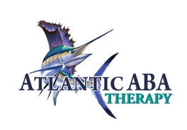 Atlantic ABA, LLC