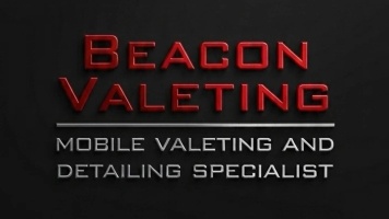Beacon Valeting