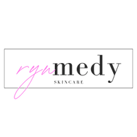 Rynmedy Skincare