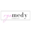 Rynmedy Skincare