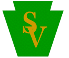 Schuylkill Valley Model Railroad Club