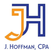 J. Hoffman, CPA