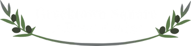 GreekTown Square & Events Center