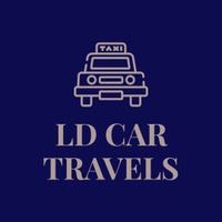 LD CAR TRAVELS