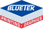 BlueTek Prining