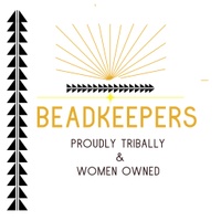 Bead Keepers