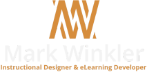 Mark Winkler