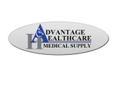 Advantage Healthcare Inc