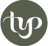The Yoga Post