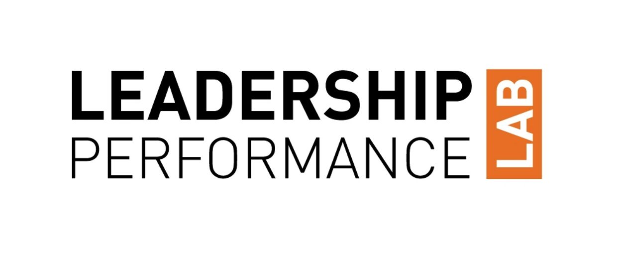 Leadership Performance Lab, Leadership course, Adrian Baillargeon, teamwork, workshop