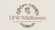 DFW Wildflowers LLC