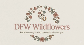 DFW Wildflowers LLC