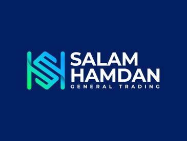 SALAM HAMDAN GENERAL TRADING