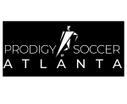 Prodigy Soccer Training Atlanta