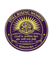 Still Rising Women Ministry
