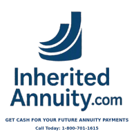 call us at 1-800-701-1615