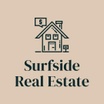 Surfside Real Estate LLC