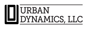 urban dynamics, llc