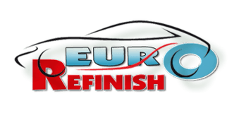 EURO REFINISH,INC