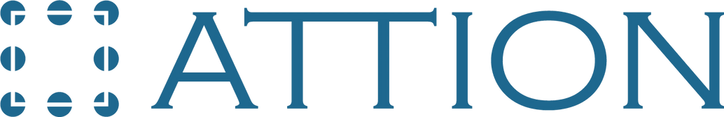 Attion Consulting
