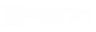 Architectural Metals USA