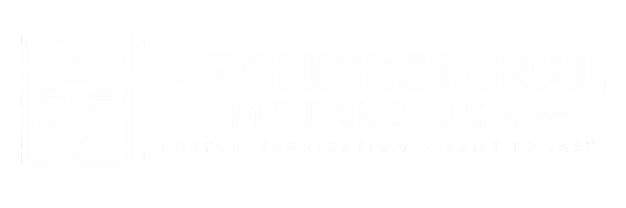 Architectural Metals USA
