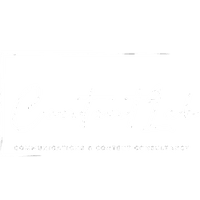 contentlc.com