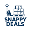 Snappy Deals
