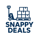 Snappy Deals