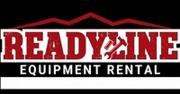Readyline Equipment Rental
