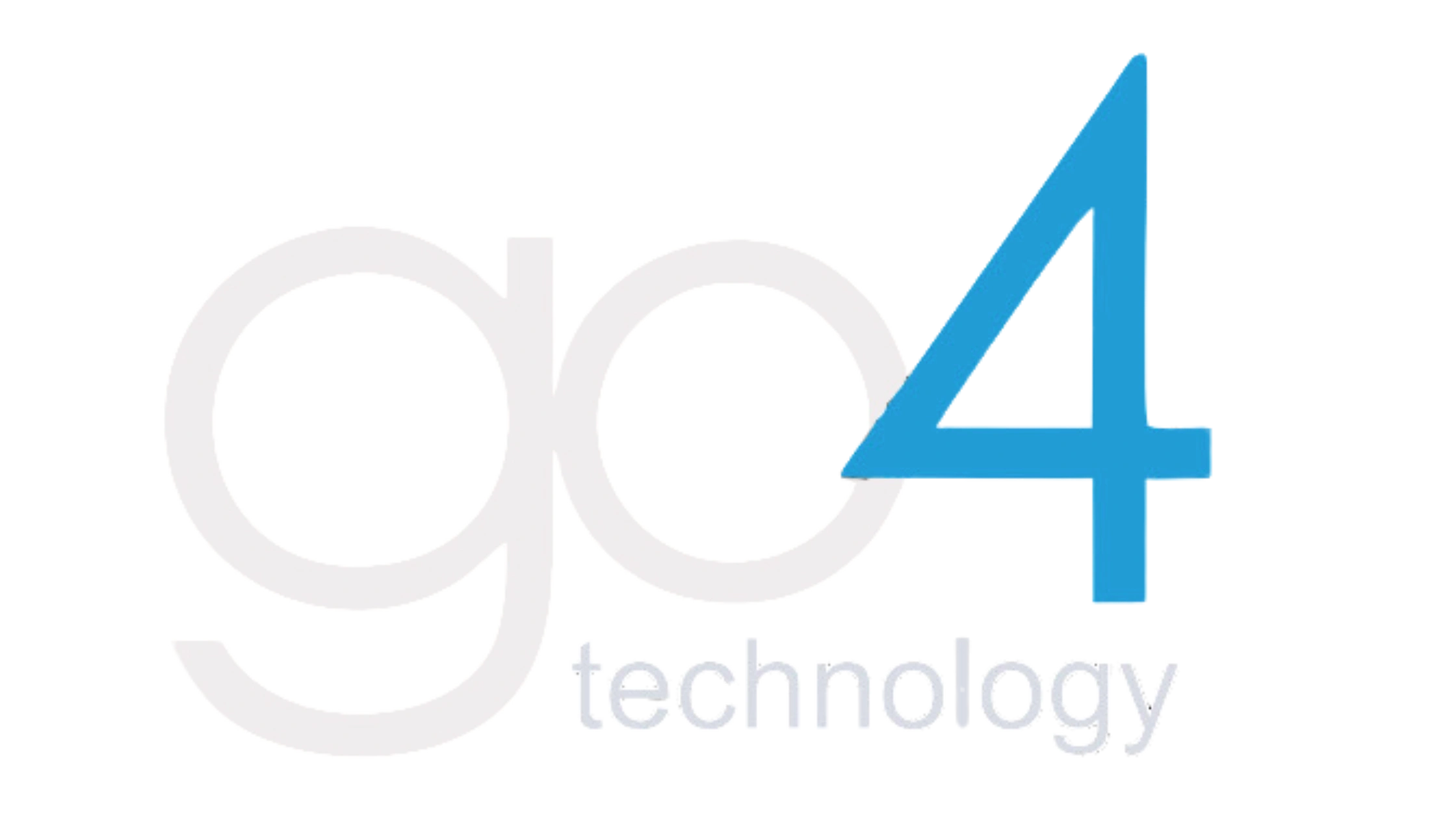 Go4 Technology