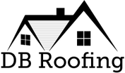 DBA     dB roofing and repairs     INSURED