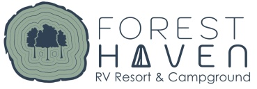Forest Haven
