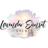 Lavender Sunset Events