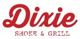 DixIe