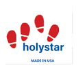 Holystar Footwear