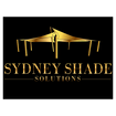 Sydney Shade Solutions