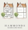 Hammonds Sales Designer