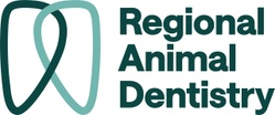 Regional Animal Dentistry