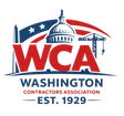 Washington Contractors Association