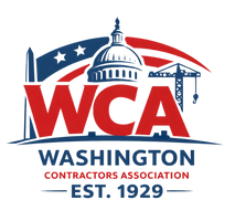 Washington Contractors Association