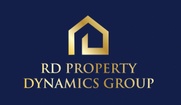 RD Property Dynamics