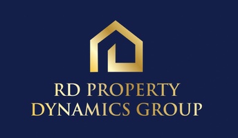 RD Property Dynamics