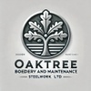 Oaktree garden service 