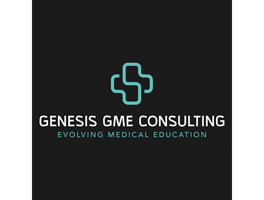 Genesis GME Consulting